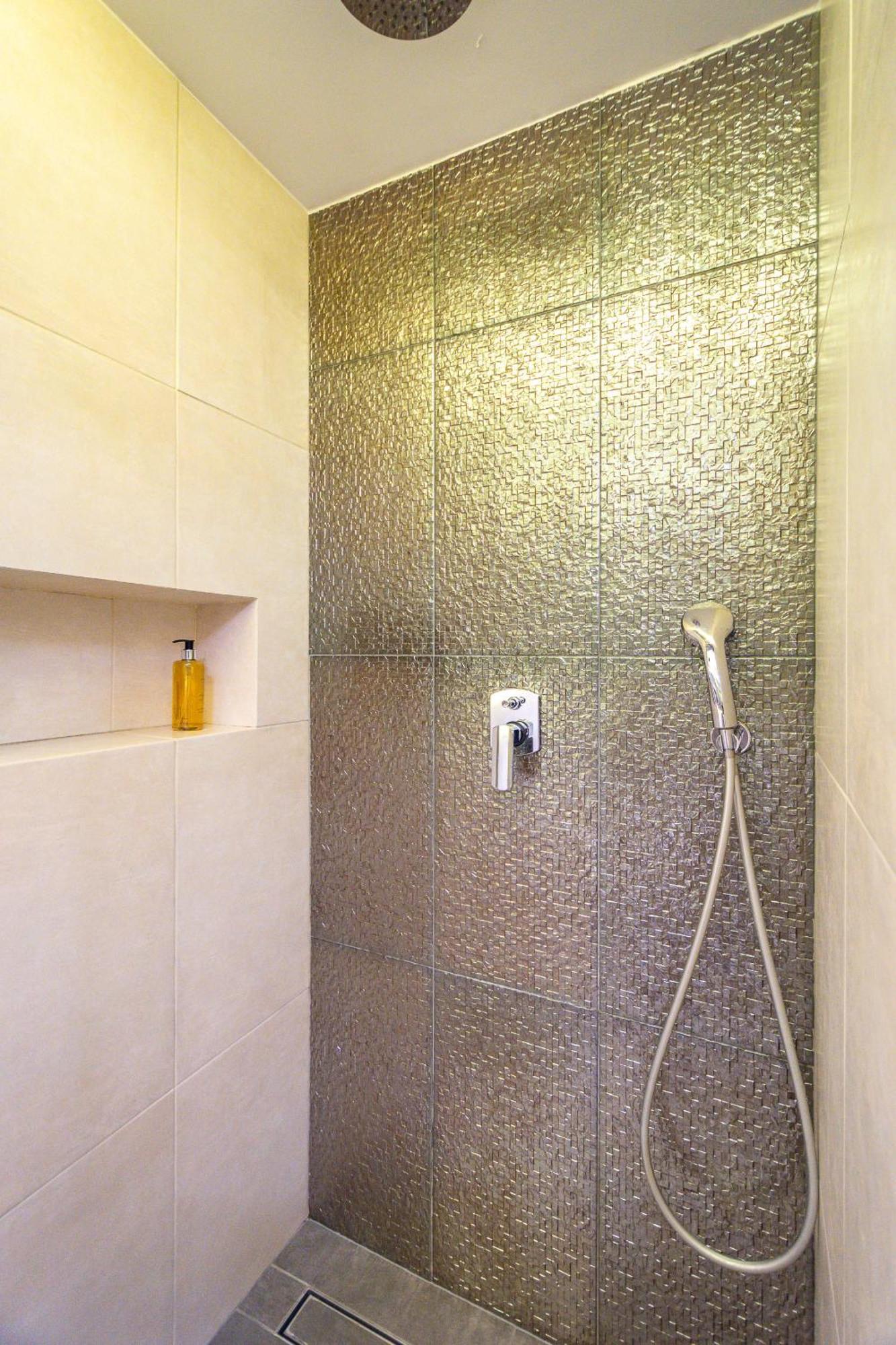 Rentplanet - Apartament Prusa Krakow Bagian luar foto